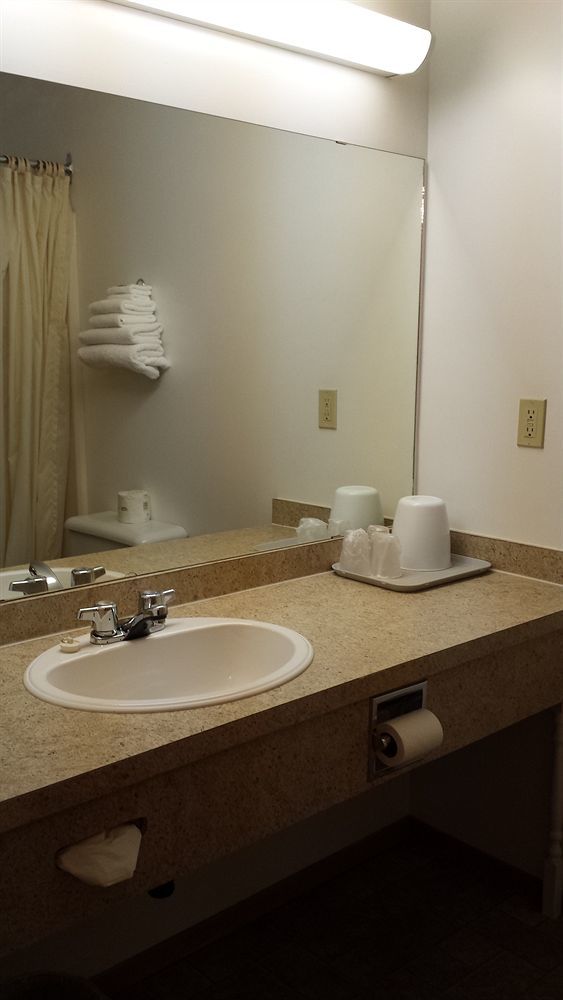 Lodge Econo